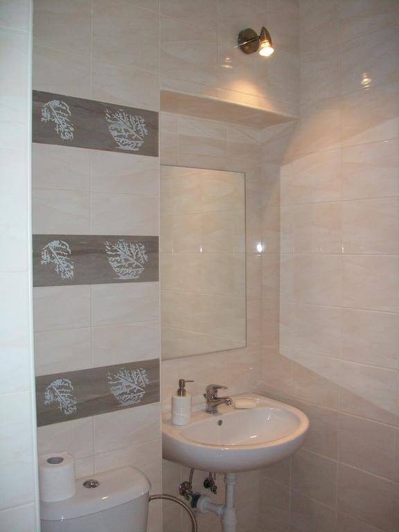 Vital House Kazimierz Dolny Room photo